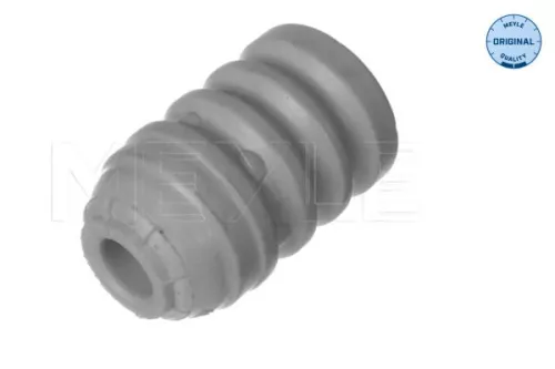Rubber Buffer, suspension MEYLE 100 412 0015)
