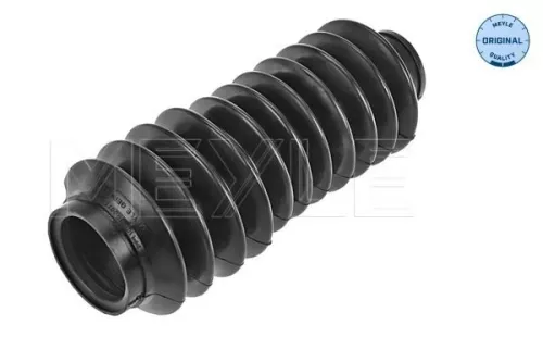 Bellow, steering MEYLE 100 419 0011)