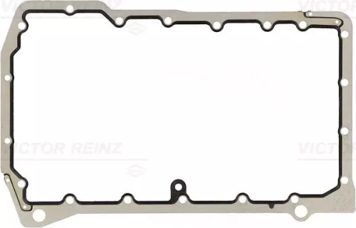 Gasket, oil sump VICTOR REINZ 71-39298-00)