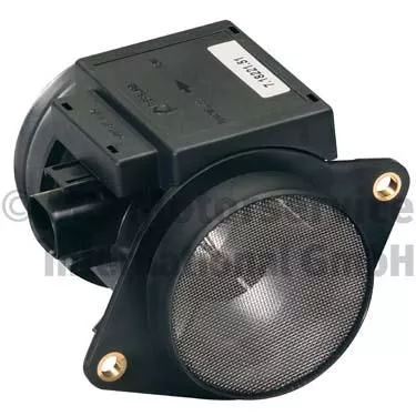 Mass Air Flow Sensor PIERBURG 7.18221.51.0)