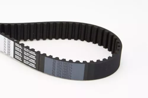 Timing Belt CONTINENTAL CTAM CT995)