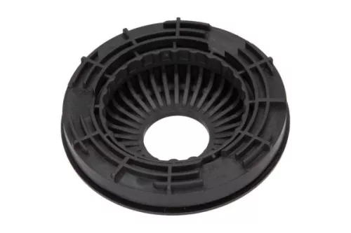 Rolling Bearing, suspension strut support mount MAXGEAR 72-2484)