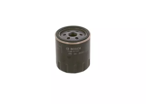 Oil Filter BOSCH F 026 407 017)