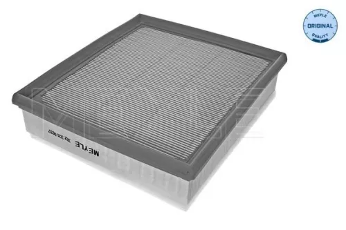 Air Filter MEYLE 312 321 0037)