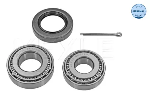 Wheel Bearing Kit MEYLE 29-14 750 0001)