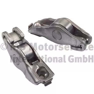 Finger Follower, engine timing KOLBENSCHMIDT 50006148)