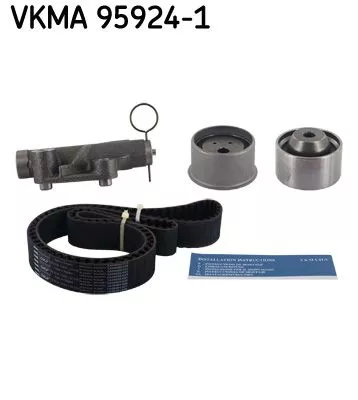 Timing Belt Kit SKF VKMA 95924-1)