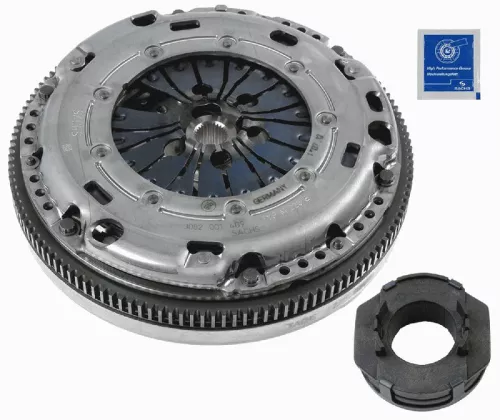 Clutch Kit SACHS 2290 601 050)