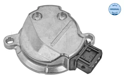 Sensor, camshaft position MEYLE 100 899 0013)