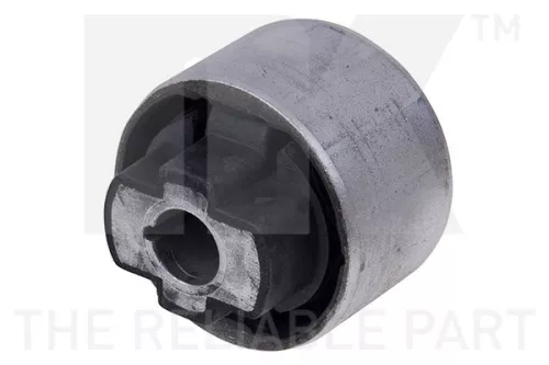Mounting, control/trailing arm NK 5101930)