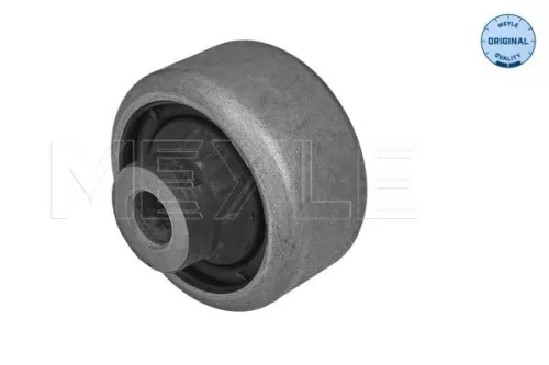 Mounting, control/trailing arm MEYLE 16-14 610 0006)