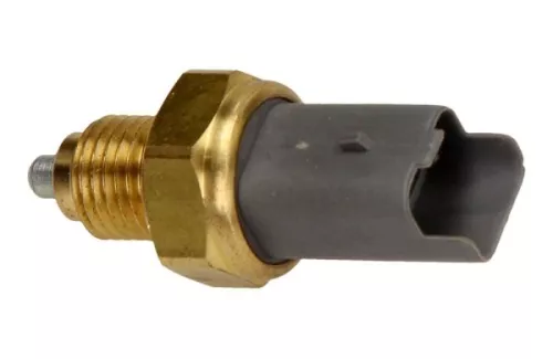 Switch, reverse light MAXGEAR 21-0268)