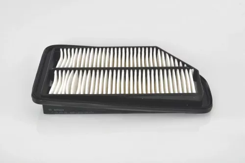 Air Filter BOSCH F 026 400 160)