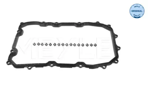 Gasket, automatic transmission oil sump MEYLE 100 321 0010)