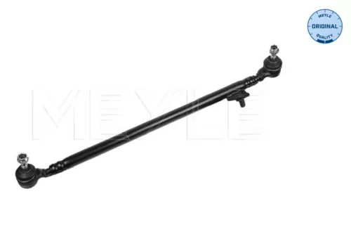 Centre Rod Assembly MEYLE 016 040 3100)