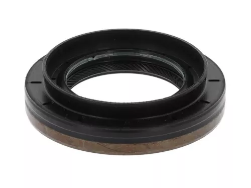 Shaft Seal, differential CORTECO 20033804B)