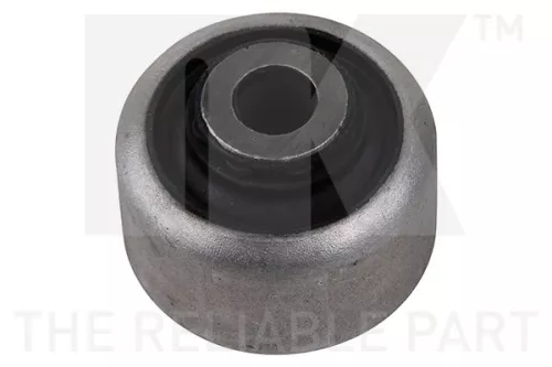 Mounting, control/trailing arm NK 5103720)