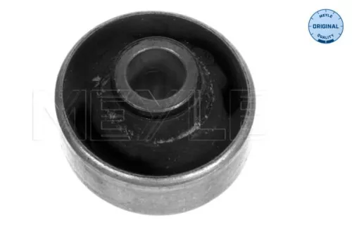 Mounting, control/trailing arm MEYLE 100 407 0041)