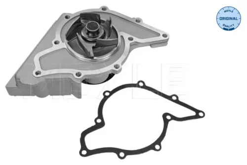 Water Pump, engine cooling MEYLE 113 012 0016)