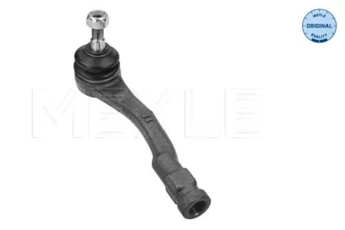 Tie Rod End MEYLE 11-16 020 0022)