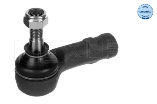 Tie Rod End MEYLE 116 020 8215)