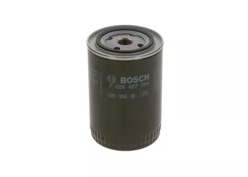 Oil Filter BOSCH F 026 407 004)
