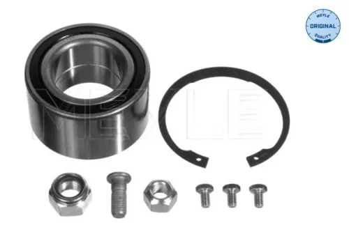Wheel Bearing Kit MEYLE 100 498 0019)