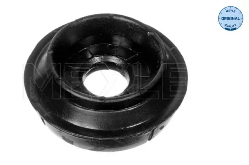 Suspension Strut Support Mount MEYLE 16-14 641 0004)