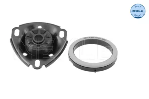 Suspension Strut Support Mount MEYLE 100 412 0005/S)