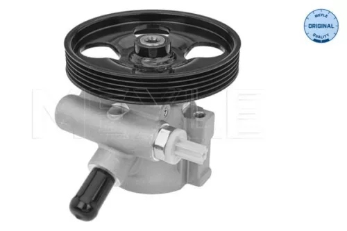 Hydraulic Pump, steering MEYLE 11-14 631 0011)