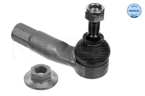 Tie Rod End MEYLE 116 020 0026)