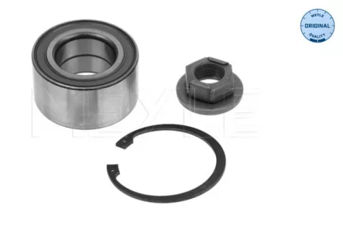 Wheel Bearing Kit MEYLE 714 108 0002)