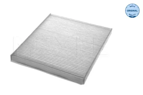 Filter, cabin air MEYLE 29-12 319 0000)