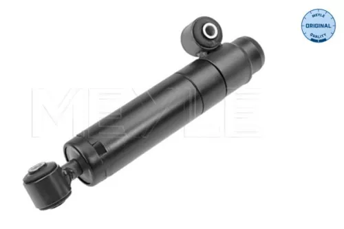 Shock Absorber MEYLE 226 715 0007)