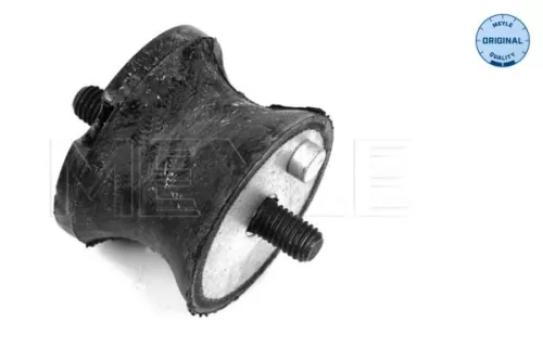 Mounting, automatic transmission MEYLE 300 247 0104)