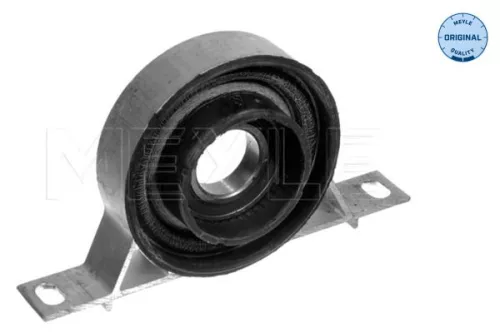 Suspension, propshaft MEYLE 300 261 2790/S)