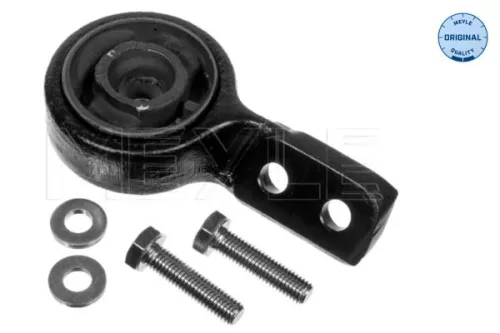 Holder, control arm mounting MEYLE 300 311 0002)