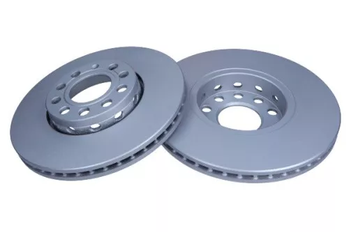 Brake Disc MAXGEAR 19-0683MAX)