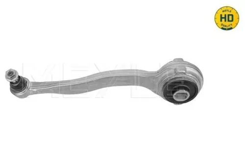 Control/Trailing Arm, wheel suspension MEYLE 016 050 0031/HD)