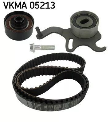 Timing Belt Kit SKF VKMA 05213)