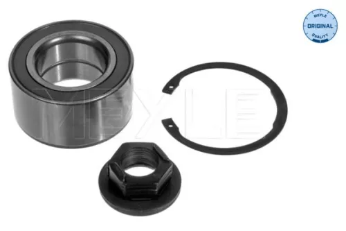 Wheel Bearing Kit MEYLE 714 108 0001)