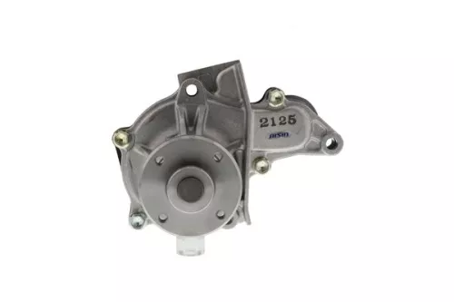 Water Pump, engine cooling AISIN WPT-108)