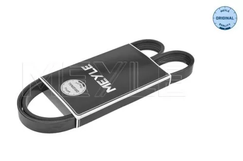 V-ribbed Belt MEYLE 050 005 0980)