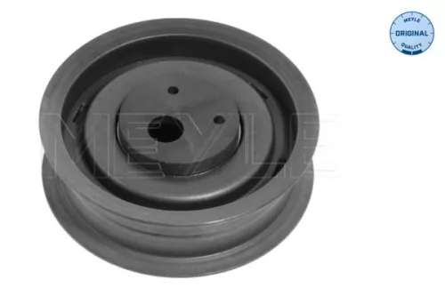 Tensioner Pulley, timing belt MEYLE 100 109 0016)