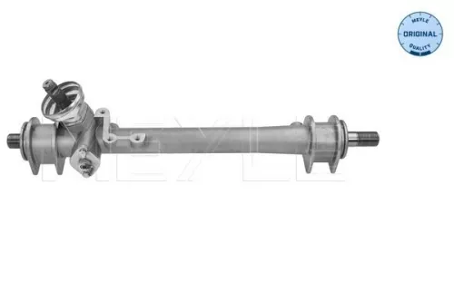 Steering Gear MEYLE 116 080 9567)