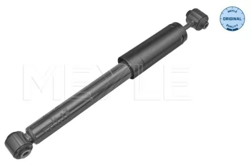 Shock Absorber MEYLE 11-26 725 0016)
