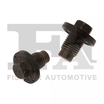 Screw Plug, oil sump FA1 731.111.001)
