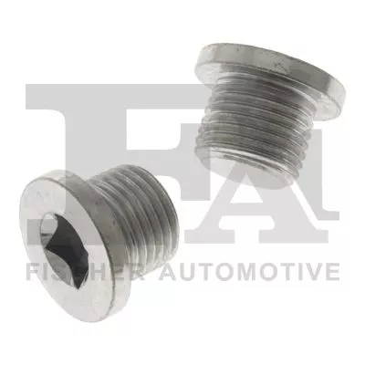 Screw Plug FA1 518.471.001)