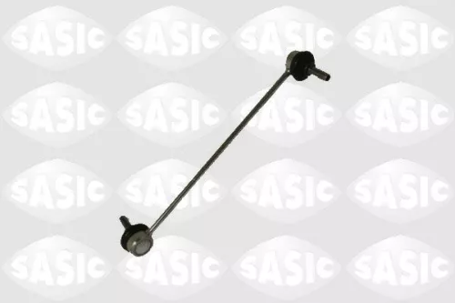 Link/Coupling Rod, stabiliser bar SASIC 2304011)