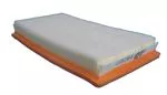 Air Filter ALCO FILTER MD-8522)
